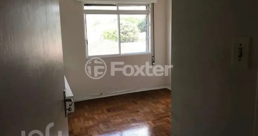 Apartamento com 2 quartos à venda na Rua Professor João Arruda, 284, Perdizes, São Paulo