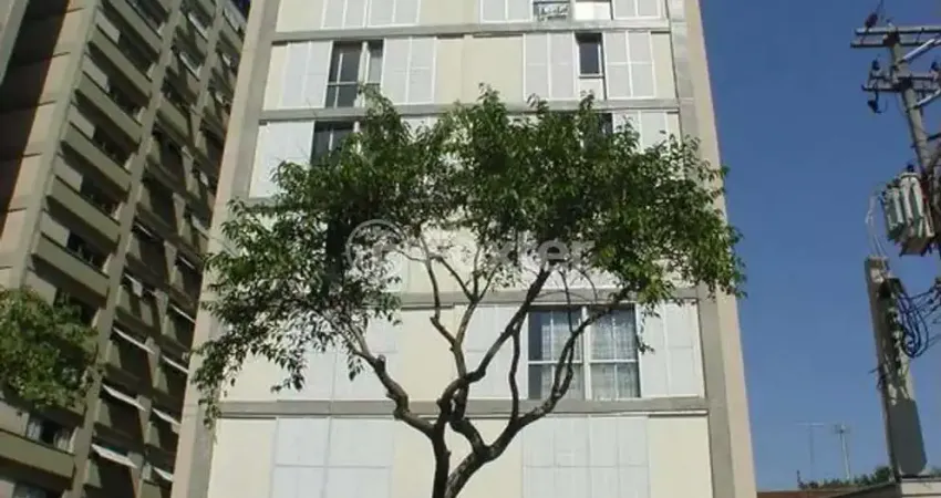 Apartamento com 4 quartos à venda na Rua Paulistânia, 488, Sumarezinho, São Paulo