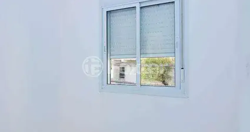 Apartamento com 2 quartos à venda na Rua José de Almeida, 1009, Vila Medeiros, São Paulo