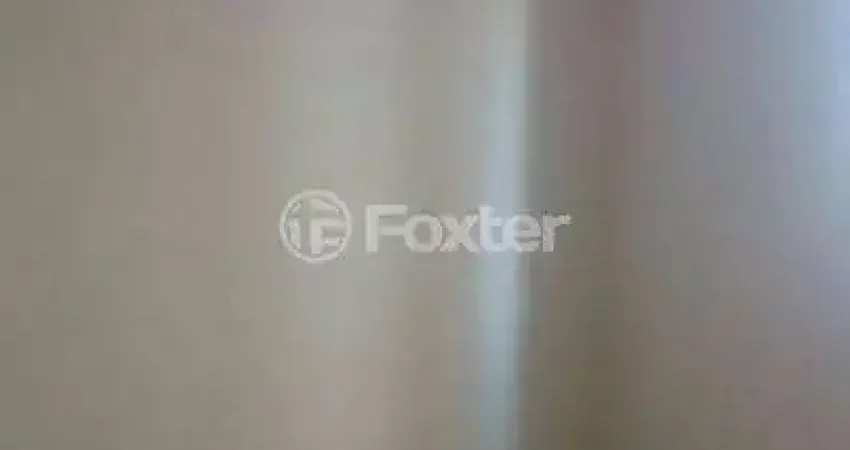 Apartamento com 2 quartos à venda na Rua Newton Prado, 767, Bom Retiro, São Paulo