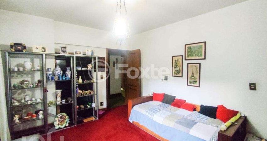 Apartamento com 3 quartos à venda na Rua São Carlos do Pinhal, 318, Bela Vista, São Paulo