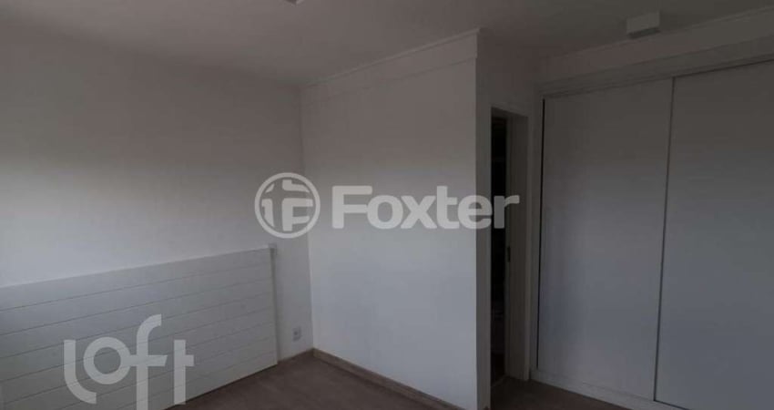 Apartamento com 2 quartos à venda na Rua Atílio Piffer, 120, Casa Verde, São Paulo