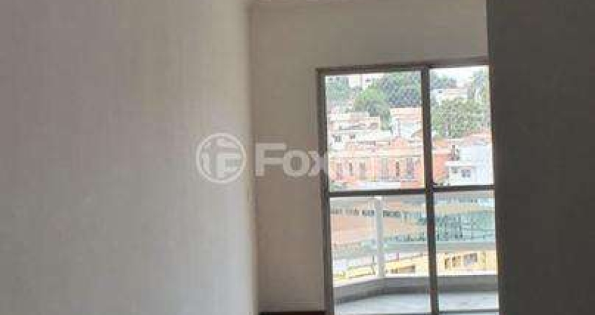 Apartamento com 2 quartos à venda na Rua Padre Machado, 584, Bosque da Saúde, São Paulo