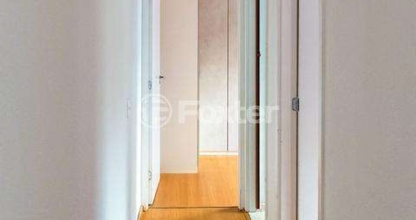 Apartamento com 2 quartos à venda na Rua da Chibata, 161, Vila Andrade, São Paulo