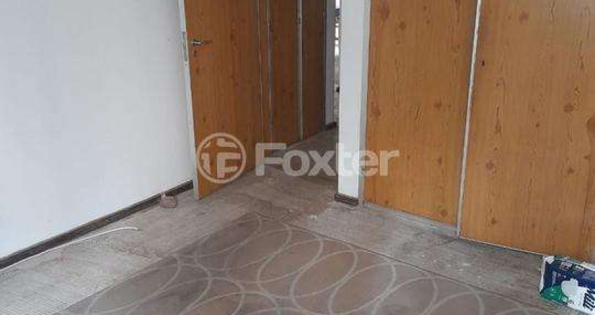 Apartamento com 3 quartos à venda na Alameda Fernão Cardim, 376, Jardim Paulista, São Paulo