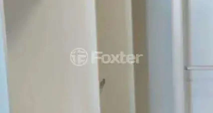 Apartamento com 4 quartos à venda na Rua Doutor Guilherme Cristofel, 273, Santana, São Paulo
