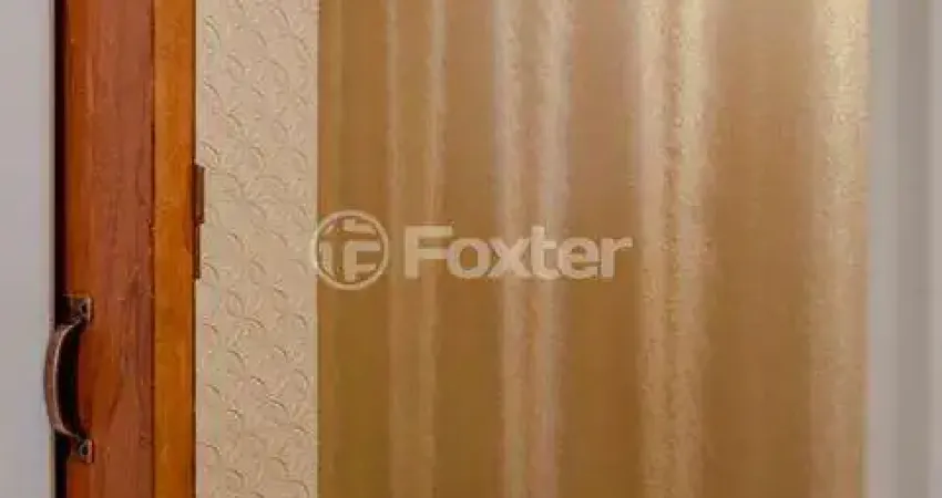 Apartamento com 3 quartos à venda na Rua Rui Barbosa, 83, Vila Augusta, Guarulhos