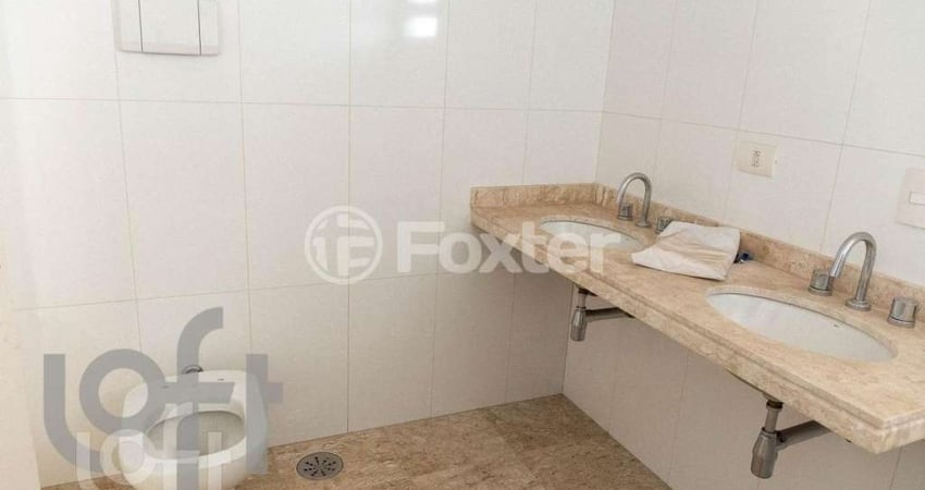 Apartamento com 3 quartos à venda na Rua Dona Benedita, 271, Vila Rosália, Guarulhos