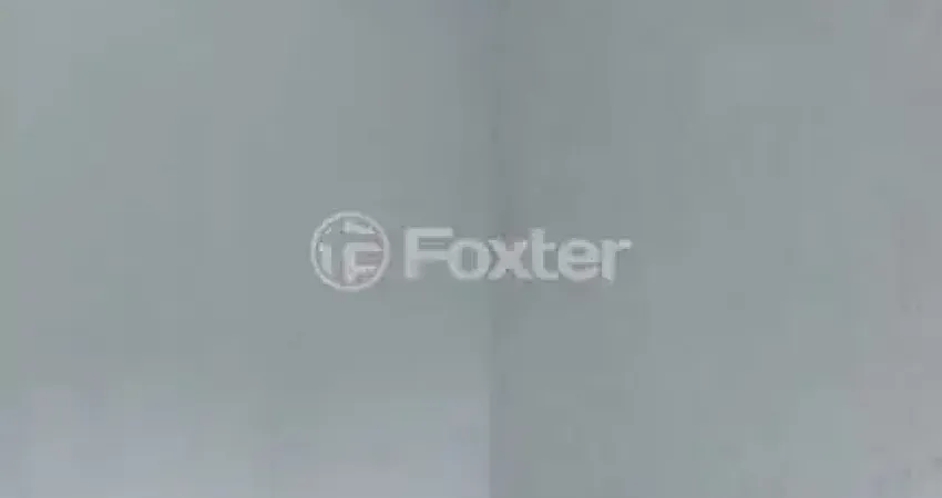 Apartamento com 3 quartos à venda na Estrada Cata Preta, 1002, Vila João Ramalho, Santo André