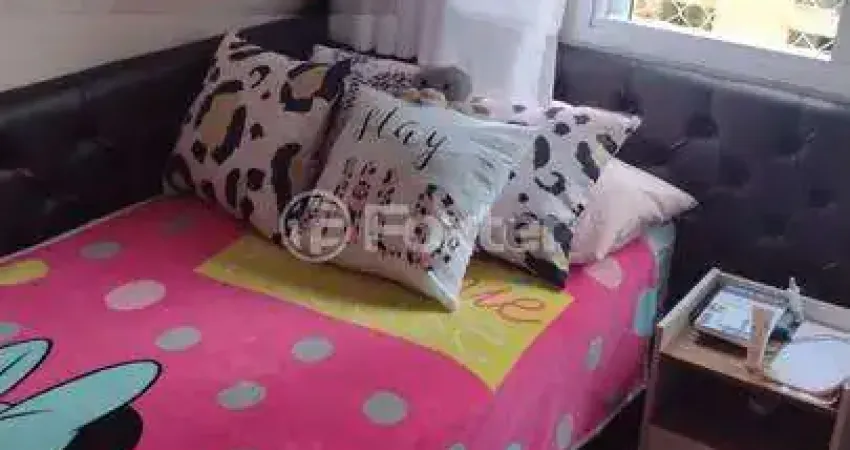 Apartamento com 3 quartos à venda na Avenida Bartholomeu de Carlos, 901, Jardim Flor da Montanha, Guarulhos