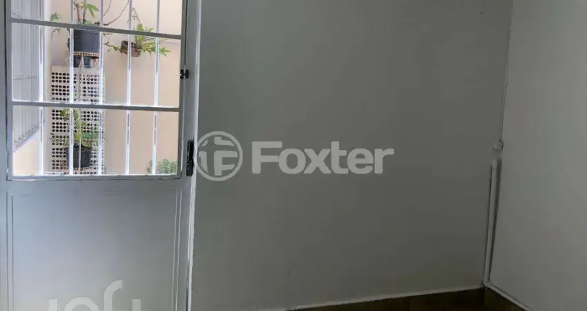 Apartamento com 3 quartos à venda na Rua Major Diogo, 663, Bela Vista, São Paulo