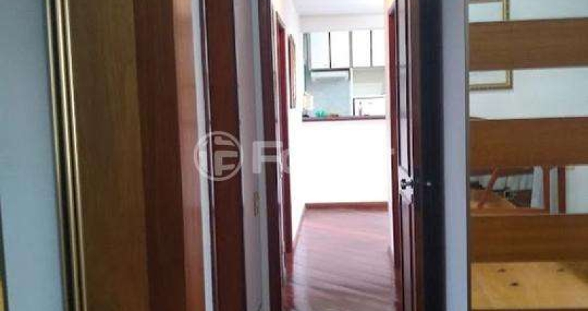 Apartamento com 3 quartos à venda na Rua Alexandre Benois, 492, Vila Andrade, São Paulo