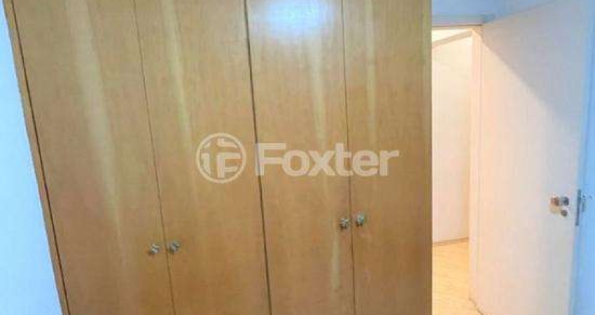 Apartamento com 3 quartos à venda na Avenida Giovanni Gronchi, 4855, Vila Andrade, São Paulo