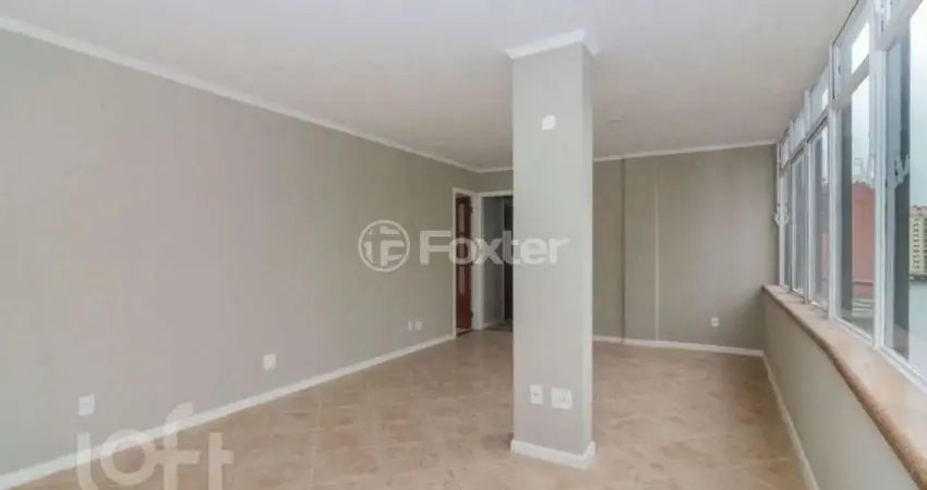 Apartamento com 3 quartos à venda na Avenida Brigadeiro Luís Antônio, 3185, Paraíso, São Paulo