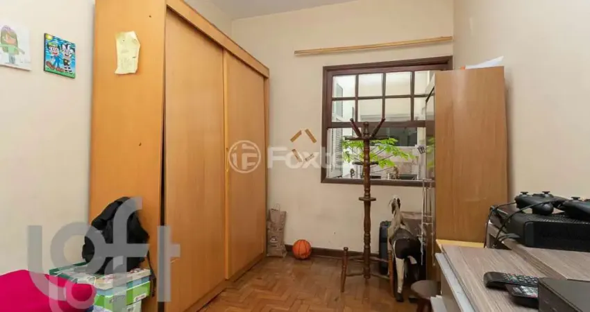Apartamento com 2 quartos à venda na Rua Guaiaúna, 359, Guaiaúna, São Paulo