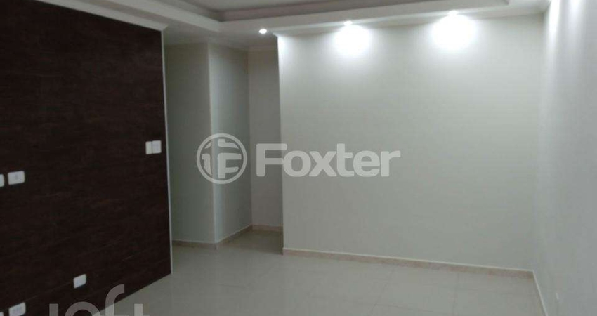 Apartamento com 3 quartos à venda na Rua Moreira de Vasconcelos, 534, Vila Maria Alta, São Paulo
