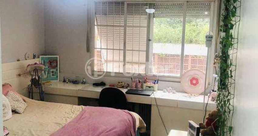 Apartamento com 3 quartos à venda na Rua Baronesa de Itu, 829, Santa Cecília, São Paulo