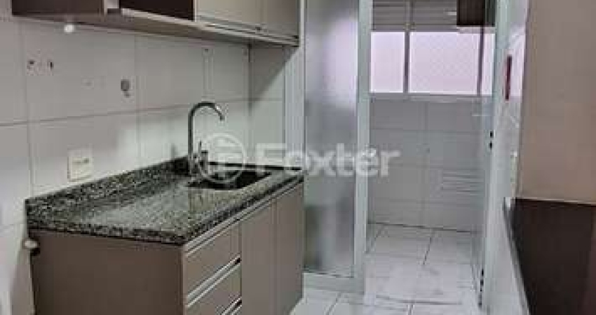 Apartamento com 3 quartos à venda na Rua Cajuru, 74, Belenzinho, São Paulo