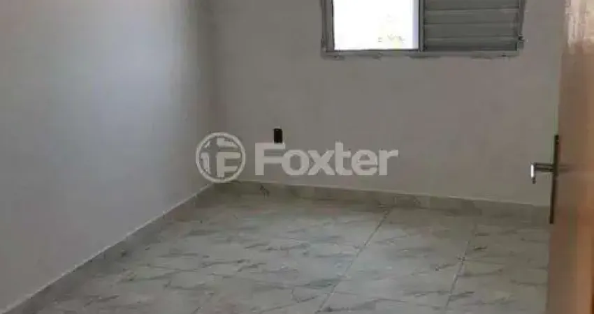 Kitnet / Stúdio à venda na Rua Nelson Bersamim, 47, Cidade Patriarca, São Paulo