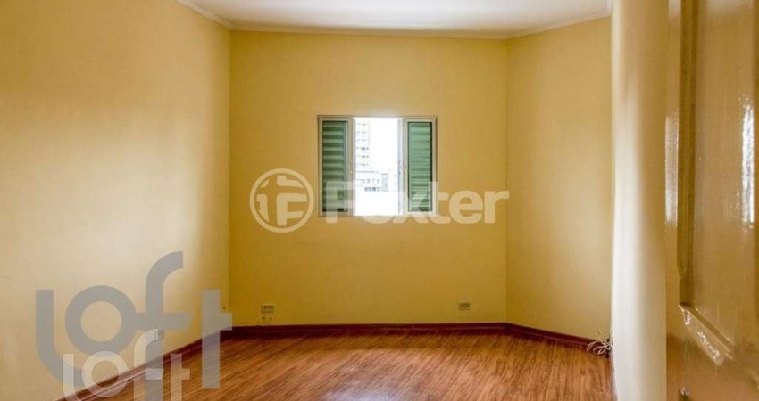 Apartamento com 2 quartos à venda na Avenida Guapira, 350, Tucuruvi, São Paulo