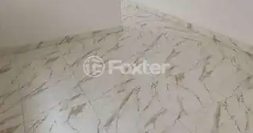 Casa com 3 quartos à venda na Rua Monsenhor Castro Nery, 0101, Parque Maria Domitila, São Paulo