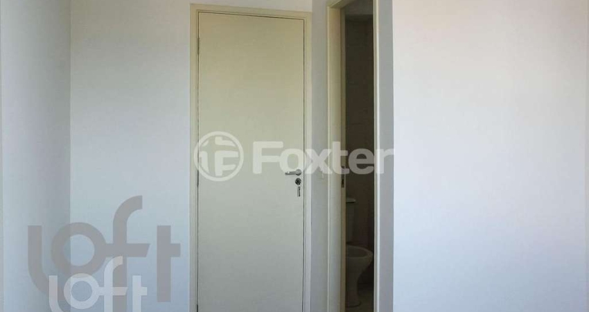 Apartamento com 3 quartos à venda na Rua do Canal, 215, Vila Guilherme, São Paulo