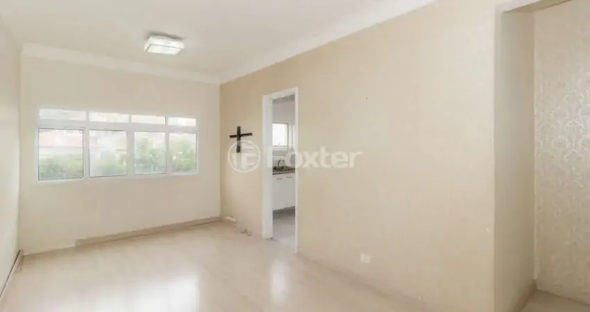 Apartamento com 2 quartos à venda na Avenida Pompéia, 1835, Pompéia, São Paulo