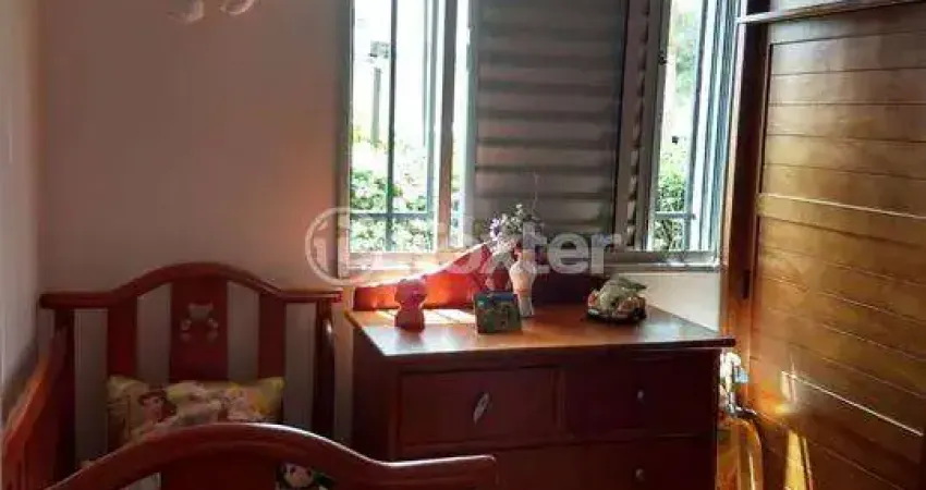 Apartamento com 2 quartos à venda na Rua das Lobélias, 380, Vila Bela, São Paulo