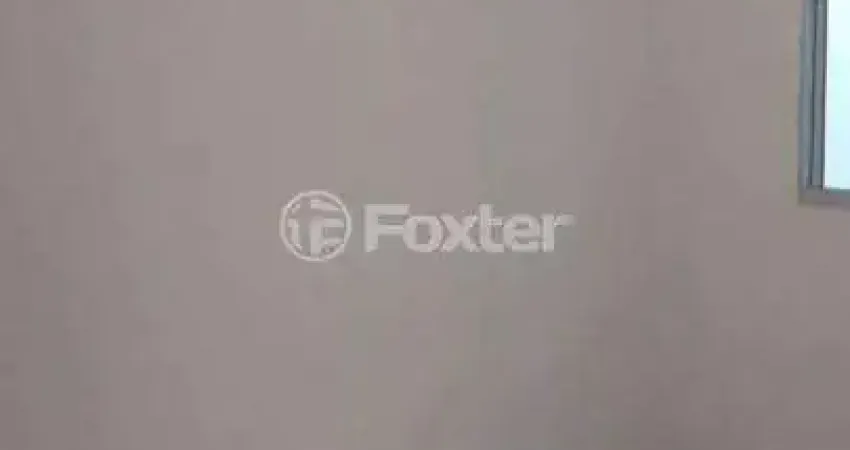 Apartamento com 2 quartos à venda na Rua Catiara, 267, Jardim Umarizal, São Paulo