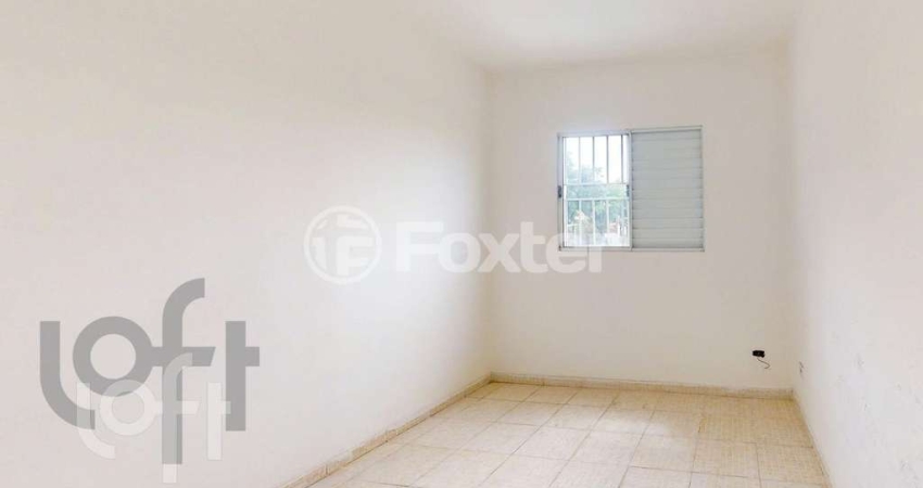 Apartamento com 2 quartos à venda na Rua Sagrado Coração de Jesus, 40, Jardim Iracema, São Paulo
