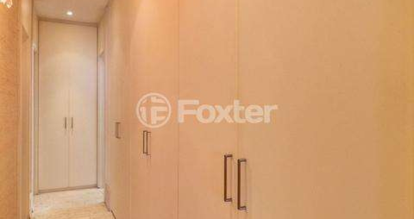 Apartamento com 3 quartos à venda na Alameda Lorena, 1272, Jardim Paulista, São Paulo
