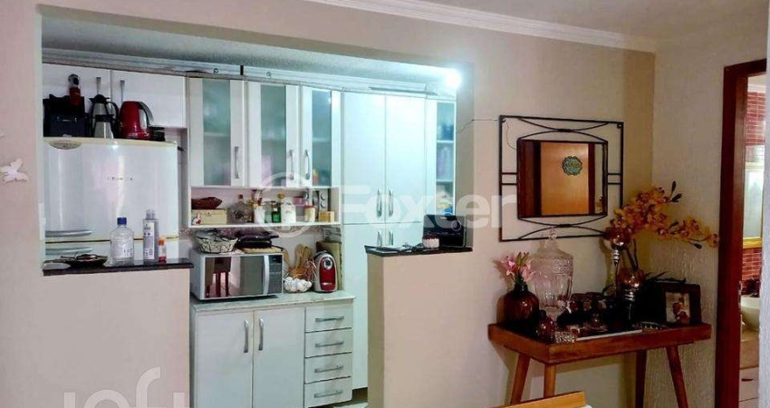 Apartamento com 3 quartos à venda na Rua Citrolândia, 72, Jardim Umarizal, São Paulo