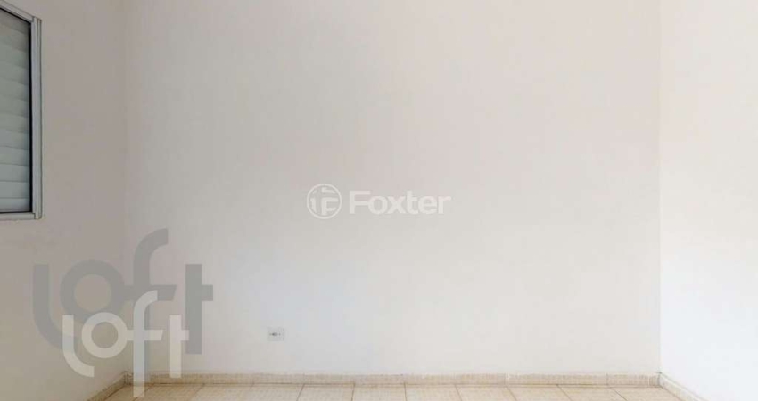Apartamento com 2 quartos à venda na Rua Sagrado Coração de Jesus, 40, Jardim Iracema, São Paulo