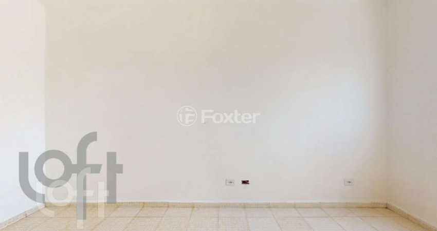 Apartamento com 2 quartos à venda na Rua Sagrado Coração de Jesus, 40, Jardim Iracema, São Paulo
