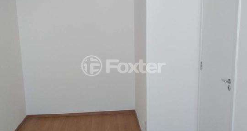 Apartamento com 2 quartos à venda na Rua Doutor Fleury Silveira, 300, Vila Santa Maria, São Paulo
