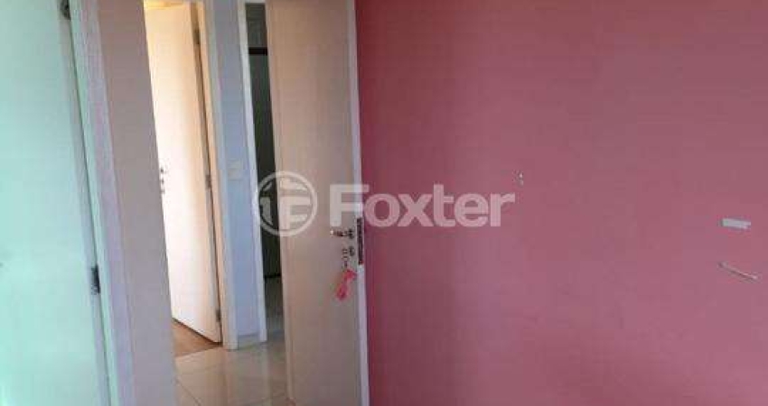 Apartamento com 3 quartos à venda na Rua Manoel Dias do Campo, 350, Casa Verde, São Paulo