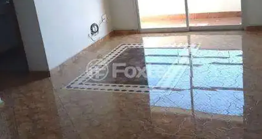 Apartamento com 2 quartos à venda na Avenida Ultramarino, 448, Lauzane Paulista, São Paulo