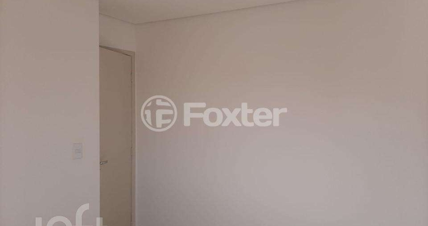 Apartamento com 3 quartos à venda na Avenida Daniel Malettini, 545, Vila Aurora (Zona Norte), São Paulo