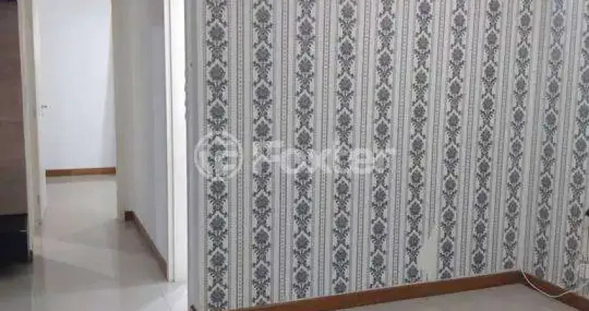 Apartamento com 2 quartos à venda na Avenida Cupecê, 1784, Jardim Prudência, São Paulo