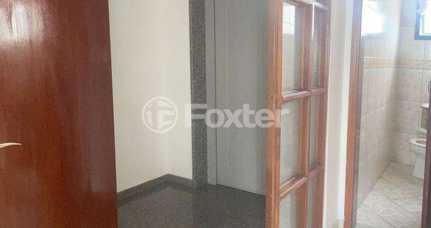 Apartamento com 4 quartos à venda na Rua Nhandeara, 173, Vila Carrão, São Paulo