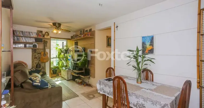 Apartamento com 3 quartos à venda na Rua Ernest Renam, 723, Paraisópolis, São Paulo