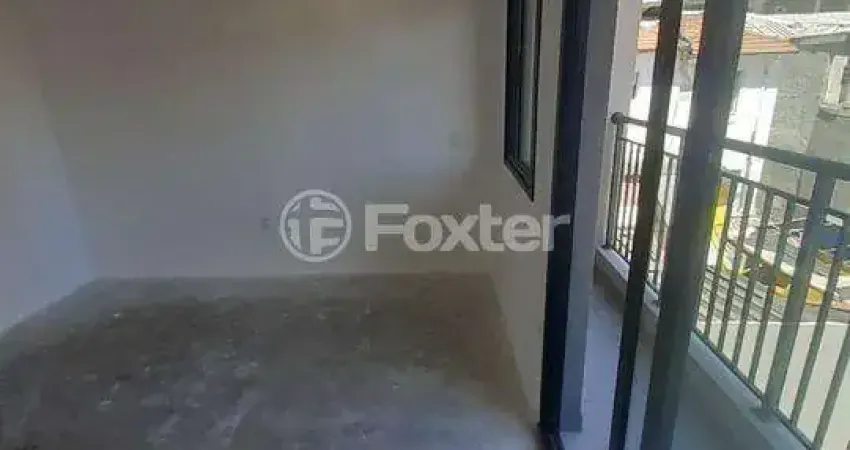 Kitnet / Stúdio à venda na Rua Ministro Godói, 956, Perdizes, São Paulo