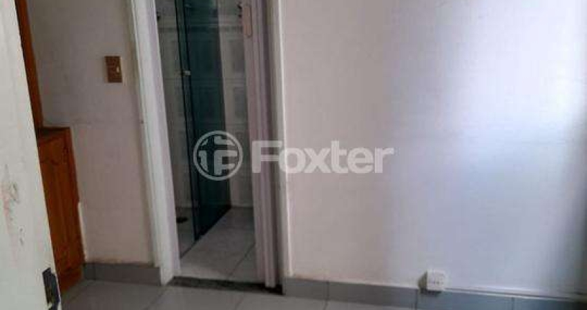 Apartamento com 2 quartos à venda na Avenida São João, 1297, Centro, São Paulo