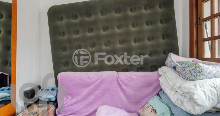 Apartamento com 2 quartos à venda na Alameda Lorena, 799, Jardim Paulista, São Paulo