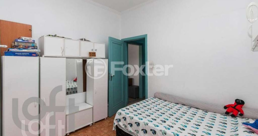 Apartamento com 3 quartos à venda na Praça Vicente Celestino, 348, Barra Funda, São Paulo