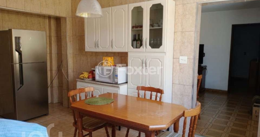 Casa com 5 quartos à venda na Avenida Thomas Edison, 230, Barra Funda, São Paulo