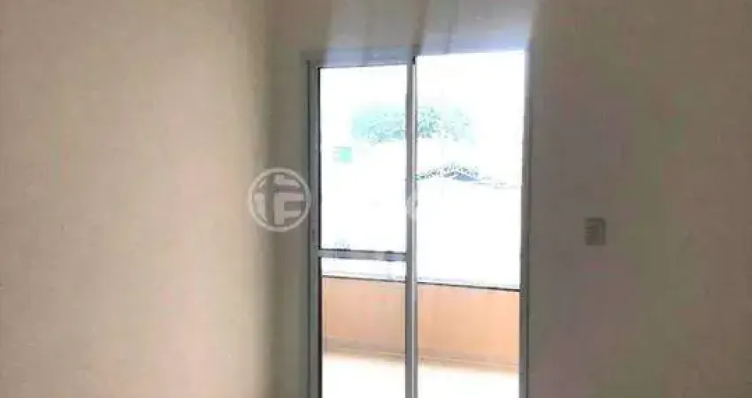 Apartamento com 2 quartos à venda na Rua Antônio Neto Caldeira, 467, Vila Antonieta, São Paulo