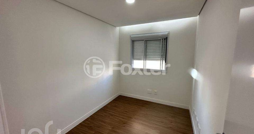 Apartamento com 3 quartos à venda na Rua Intendência, 121, Brás, São Paulo