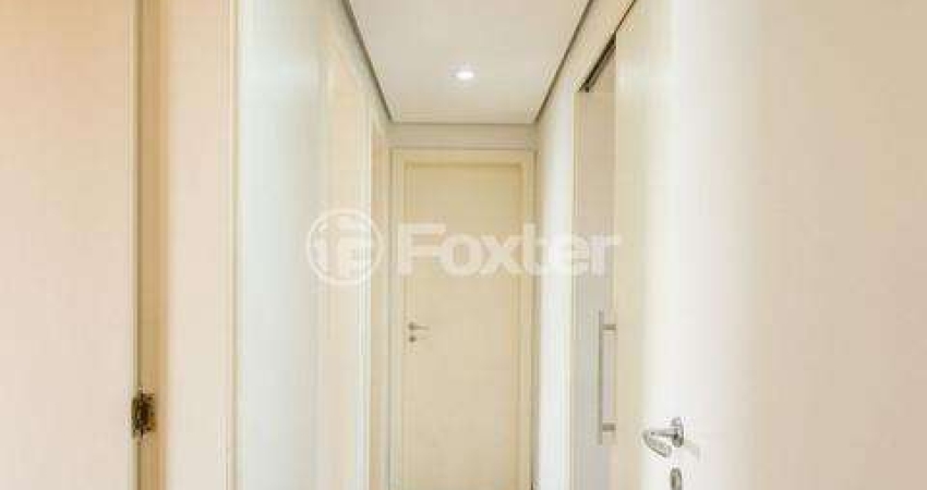Apartamento com 4 quartos à venda na Rua Guararema, 385, Bosque da Saúde, São Paulo