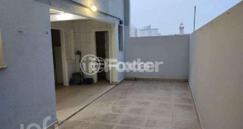 Apartamento com 3 quartos à venda na Rua Tobias Barreto, 1054, Alto da Mooca, São Paulo